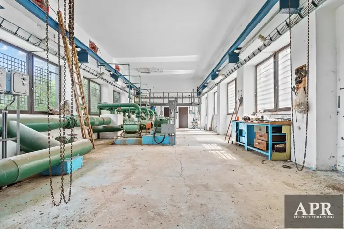 Prodej ubytování, Hluk, 192 m2