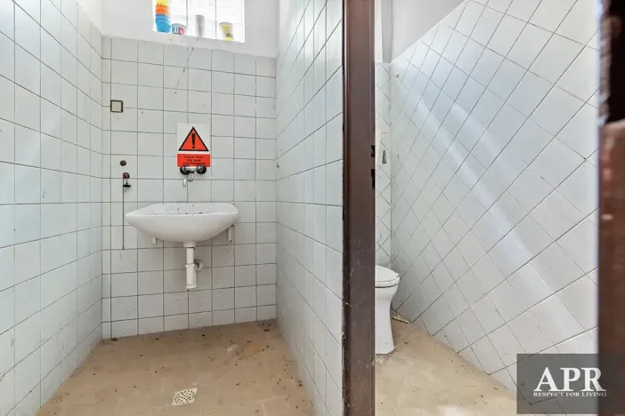 Prodej ubytování, Hluk, 192 m2