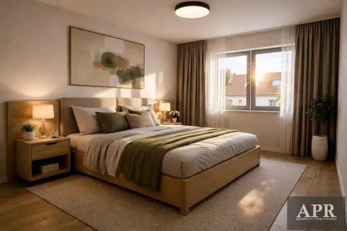 Prodej bytu 3+kk, Popovice, 85 m2