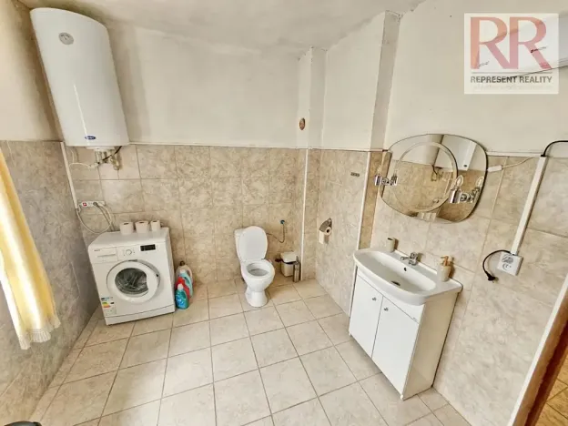Prodej rodinného domu, Hradec, 60 m2