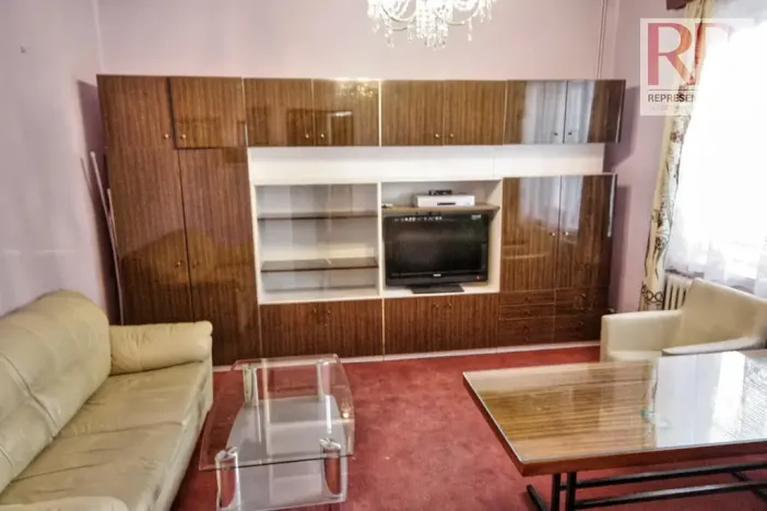 Prodej rodinného domu, Plzeň, Pod Bručnou, 69 m2
