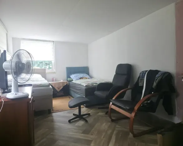 Prodej - jiné, Šluknov, 40 m2
