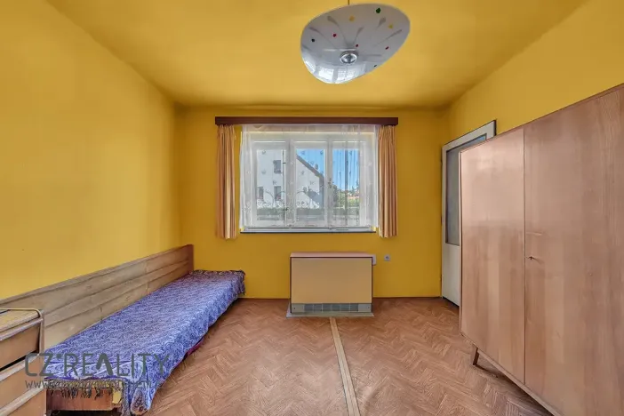 Prodej rodinného domu, Sadská, Na Lávkách, 164 m2