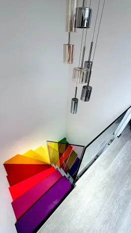 Pronájem rodinného domu, Brno, Ke Káčatům, 130 m2