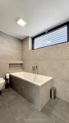 Pronájem rodinného domu, Brno, Ke Káčatům, 130 m2