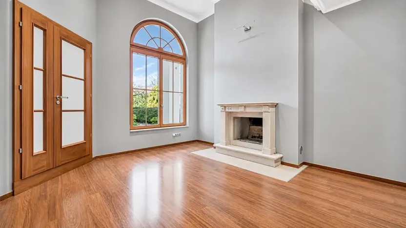 Prodej rodinného domu, Průhonice, Jitrocelová, 380 m2