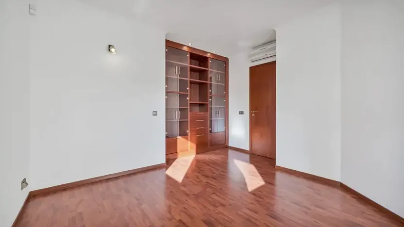 Prodej rodinného domu, Průhonice, Jitrocelová, 380 m2