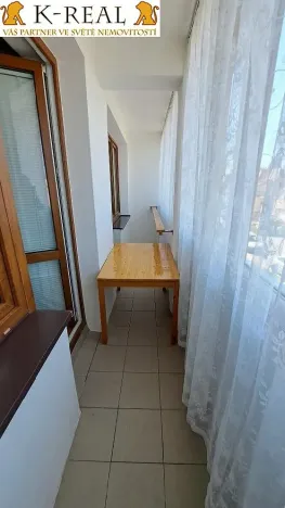 Pronájem bytu 3+1, Buchlovice, 100 m2