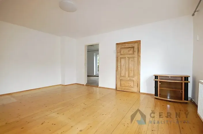 Pronájem bytu 3+1, Liberec, Za Mlýnem, 85 m2