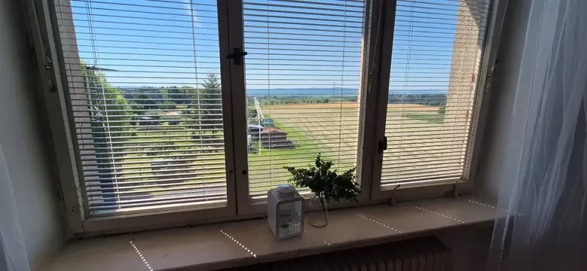 Prodej bytu 3+1, Vlastibořice, 65 m2
