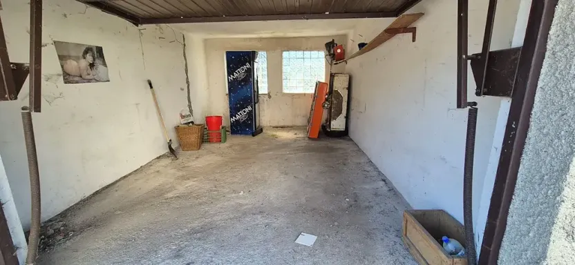 Prodej bytu 3+1, Vlastibořice, 65 m2