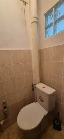 Prodej bytu 2+1, Turnov, Nádražní, 56 m2