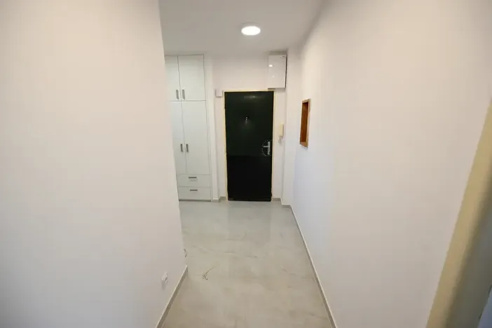 Pronájem bytu 3+1, Zlín, třída Tomáše Bati, 63 m2