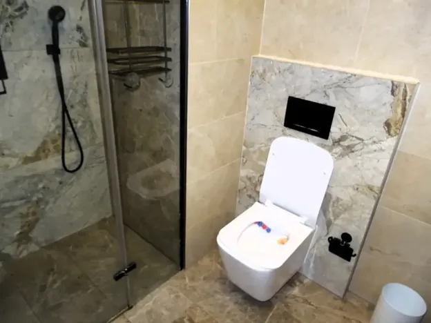 Pronájem bytu 1+1, Praha, Na vrcholu, 35 m2