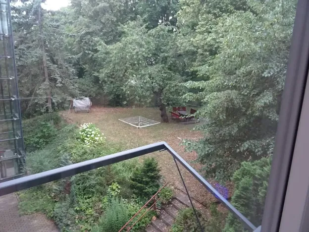 Pronájem bytu 1+1, Praha, Na vrcholu, 35 m2