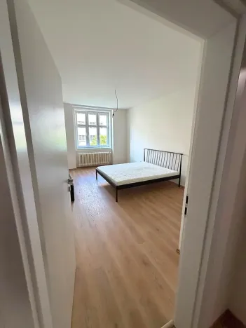 Pronájem bytu 3+1, Praha, Vinohradská, 105 m2