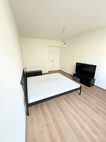 Pronájem bytu 3+1, Praha, Vinohradská, 105 m2