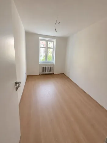 Pronájem bytu 3+1, Praha, Vinohradská, 105 m2