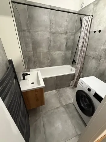 Pronájem bytu 3+1, Praha, Vinohradská, 105 m2