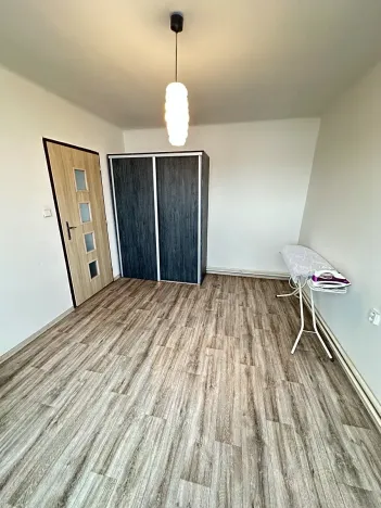 Pronájem bytu 3+1, Bílina, Studentská, 74 m2