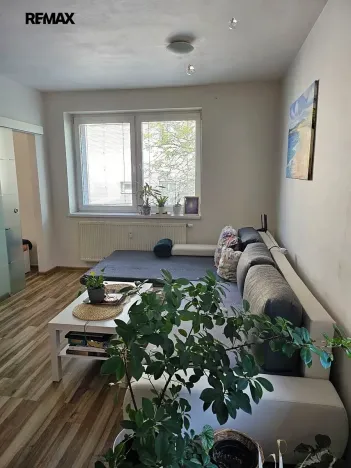 Pronájem bytu 1+kk, Český Těšín, Tovární, 40 m2
