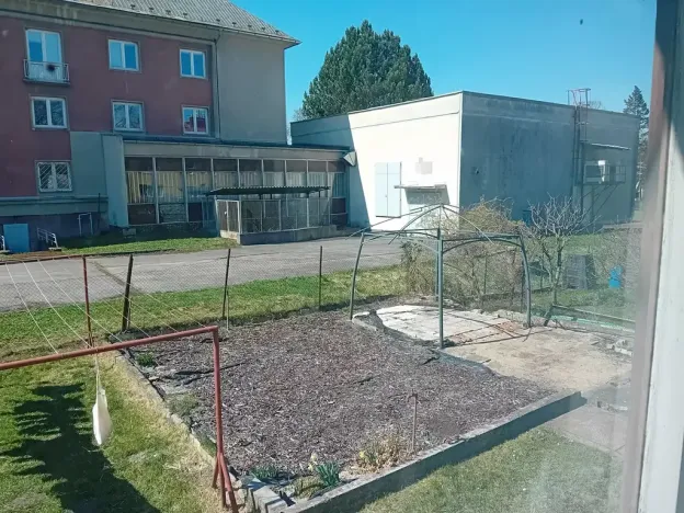 Prodej bytu 5+1, Žďár nad Sázavou, Veselská, 127 m2