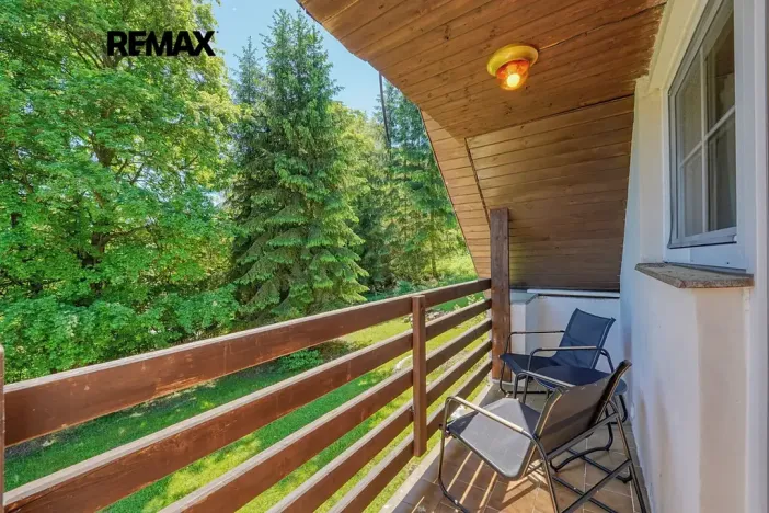 Prodej chaty, Kyselka, 88 m2