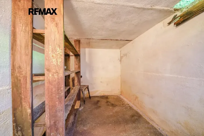 Prodej chaty, Kyselka, 88 m2