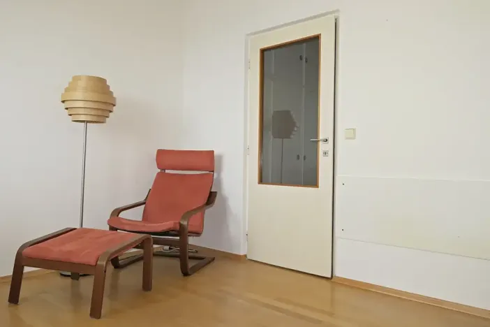 Pronájem bytu 3+1, Brno, Elplova, 70 m2