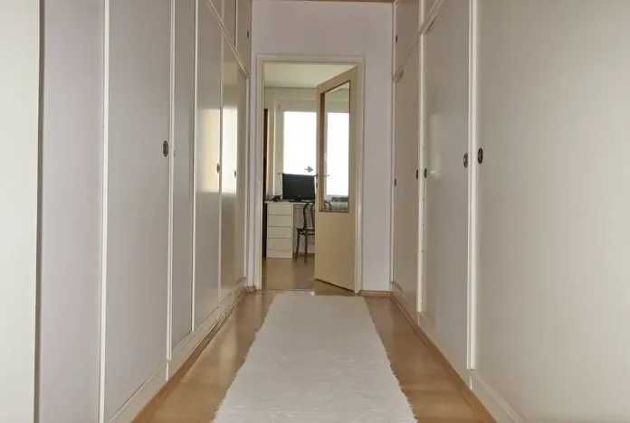 Pronájem bytu 3+1, Brno, Elplova, 70 m2