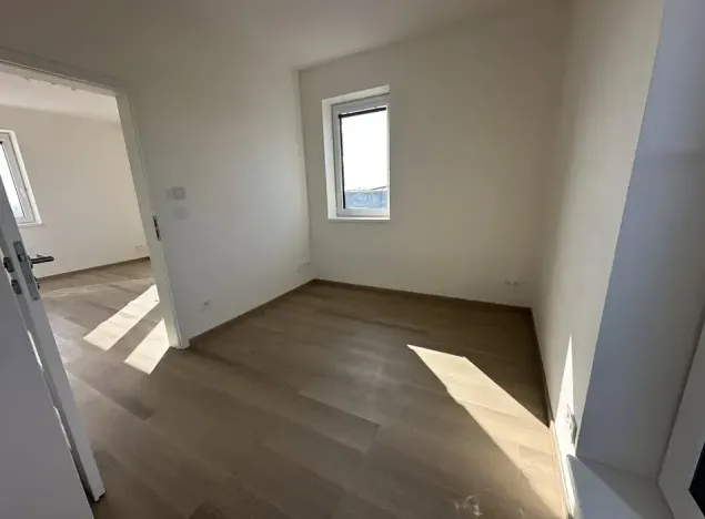 Pronájem bytu 2+kk, Praha - Horní Počernice, Markupova, 66 m2