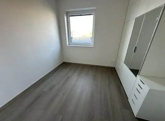 Pronájem bytu 3+kk, Praha - Horní Počernice, Markupova, 80 m2