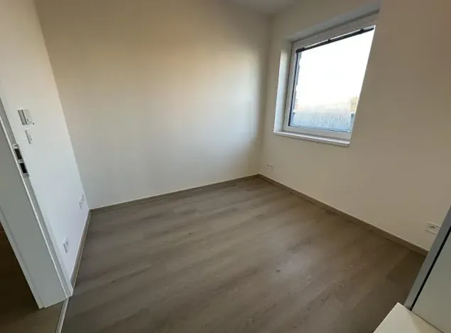 Pronájem bytu 3+kk, Praha - Horní Počernice, Markupova, 80 m2