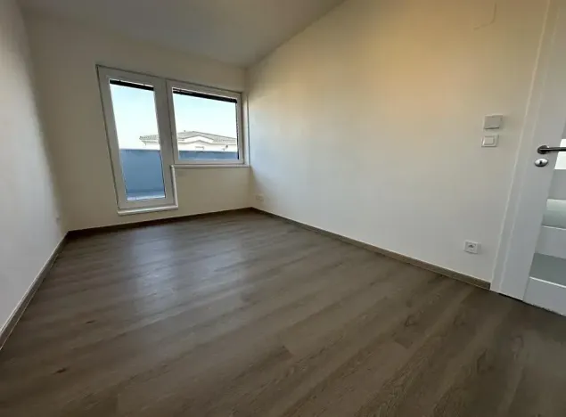 Pronájem bytu 3+kk, Praha - Horní Počernice, Markupova, 80 m2