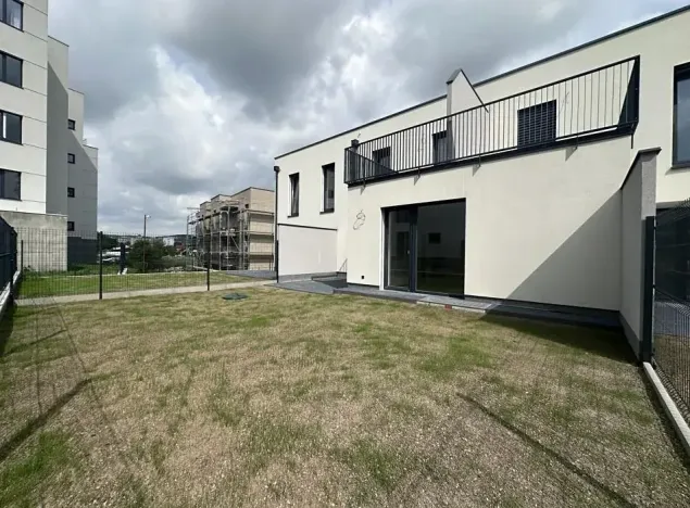 Prodej rodinného domu, Kralupy nad Vltavou, Na Horkách, 210 m2