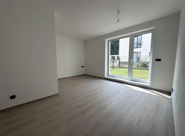 Prodej rodinného domu, Kralupy nad Vltavou, Na Horkách, 210 m2