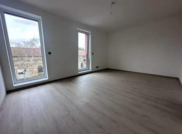 Prodej rodinného domu, Kralupy nad Vltavou, Na Horkách, 210 m2