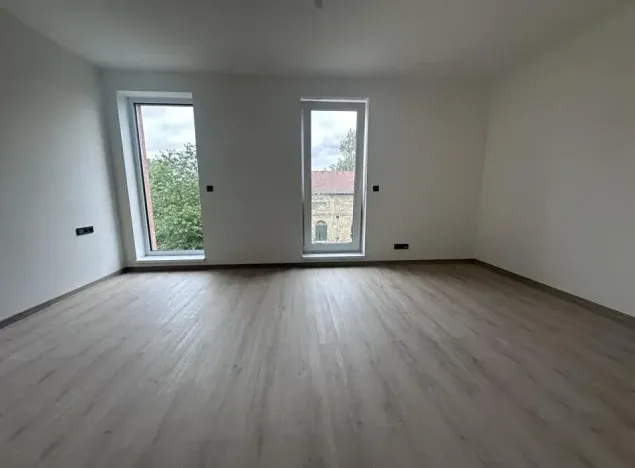 Prodej rodinného domu, Kralupy nad Vltavou, Na Horkách, 210 m2