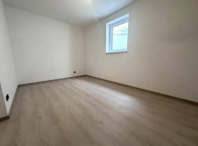 Prodej rodinného domu, Kralupy nad Vltavou, Na Horkách, 210 m2
