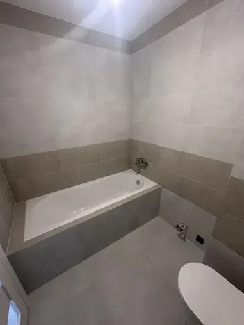 Prodej rodinného domu, Kralupy nad Vltavou, Na Horkách, 210 m2