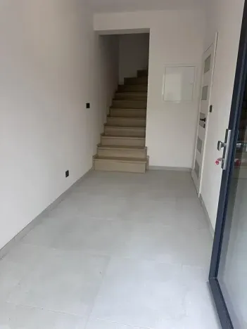 Prodej rodinného domu, Kralupy nad Vltavou, Na Horkách, 210 m2