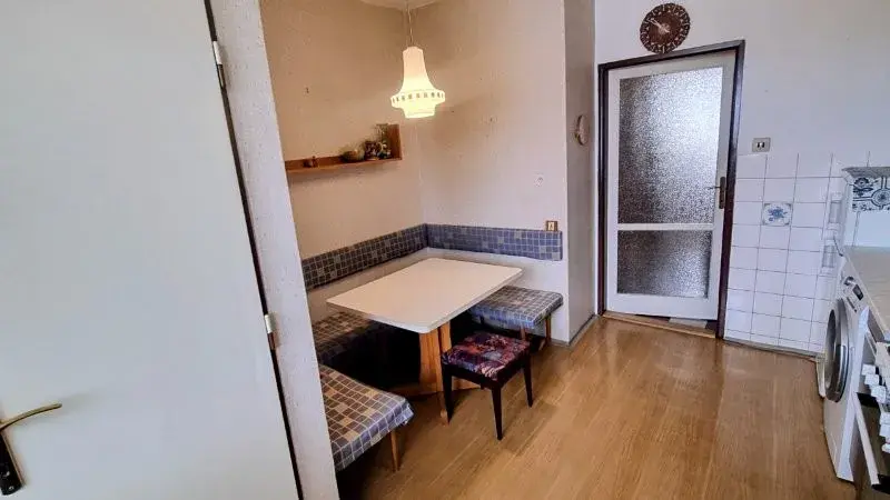 Pronájem bytu 3+1, Jihlava, U Cvičiště, 80 m2