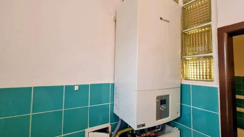 Pronájem bytu 3+1, Jihlava, U Cvičiště, 80 m2
