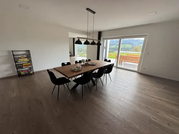 Pronájem rodinného domu, Jeseník, Javorová, 215 m2