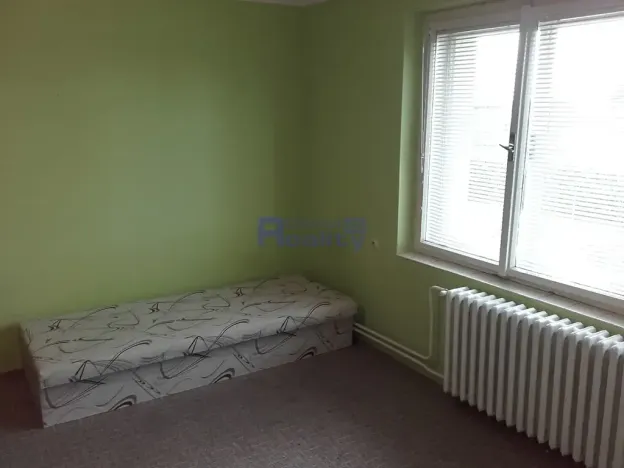 Pronájem rodinného domu, Dobřenice, 160 m2