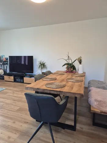Pronájem bytu 3+kk, Praha - Braník, Nad malým mýtem, 123 m2