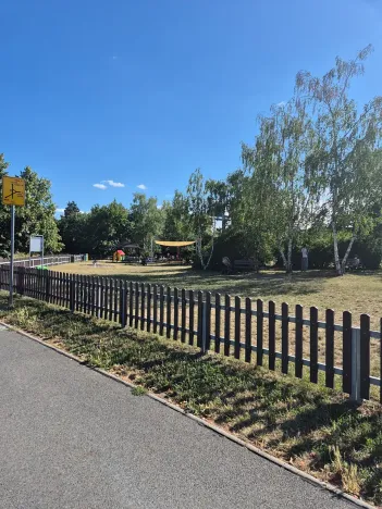 Pronájem bytu 3+kk, Praha - Braník, Nad malým mýtem, 123 m2
