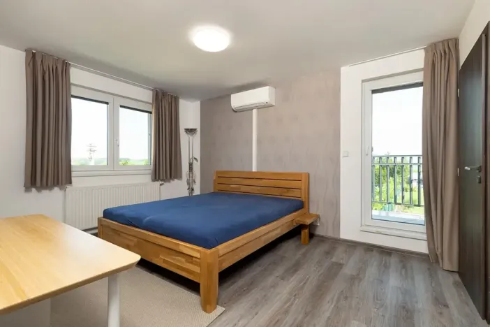 Prodej rodinného domu, Klimkovice, 241 m2