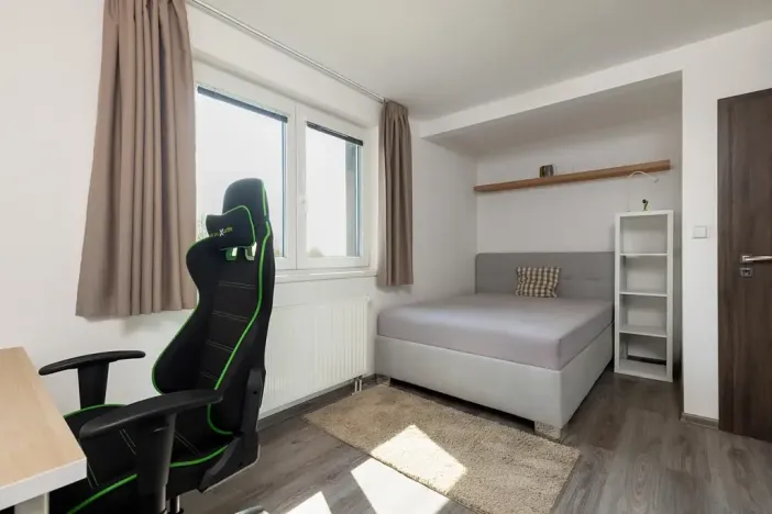 Prodej rodinného domu, Klimkovice, 241 m2