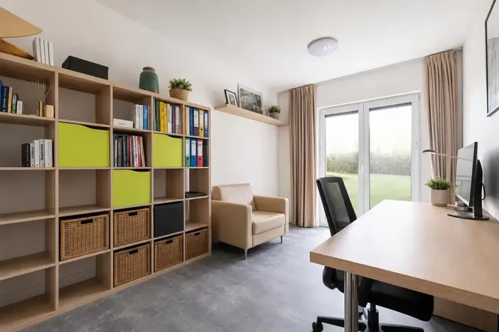 Prodej rodinného domu, Klimkovice, 241 m2